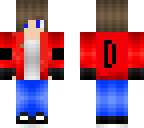 davey