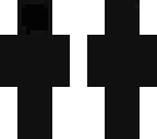 ddd