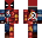 deadcaptain-iron