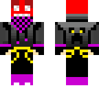 deadmau