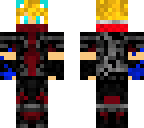 deadpoolboy2