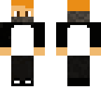 deadshock3