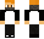 deadshock3