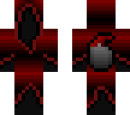 death