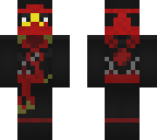 deepstone kai