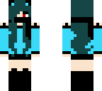 demonicdj
