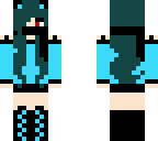 demonicdj
