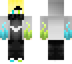 deniisartz