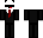 derby panda agent