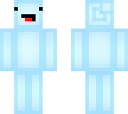 derp cawthon