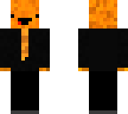 derp jop