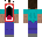 derp skin
