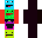 derp totum
