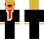 derpal trump