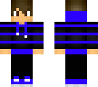 derpdawson