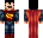 derpman edit