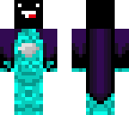 derpy diamantum576