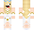 derpy janna