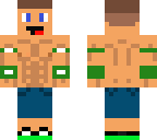 derpy john cena