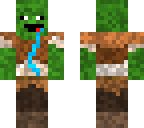 derpy shrek