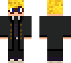 detective pelloo