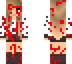 dfgdahreasth