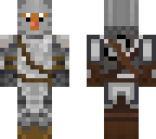 diglett knight