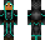 diglett mage
