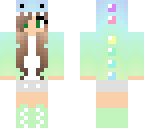 dino edited