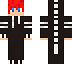 dinoarxpvp