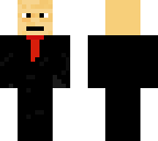 direktor