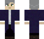 doctor  who