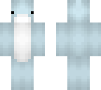 dolphin