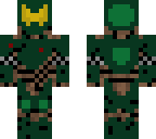 doom marine