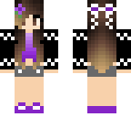 dorsagirlmc