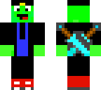 dosmoshd jump and run