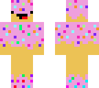dougnut