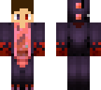 dragon boy pvp