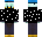 duckgang edit