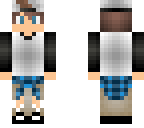 dude 1