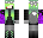 dwd