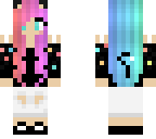 edit
