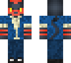 edit