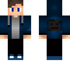 edit