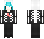 edit