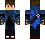 edit