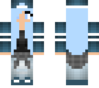 edit