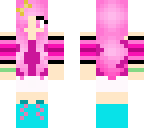 edit ayumi