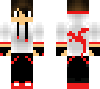 edit boy