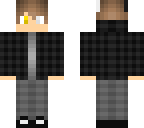 edit for rp